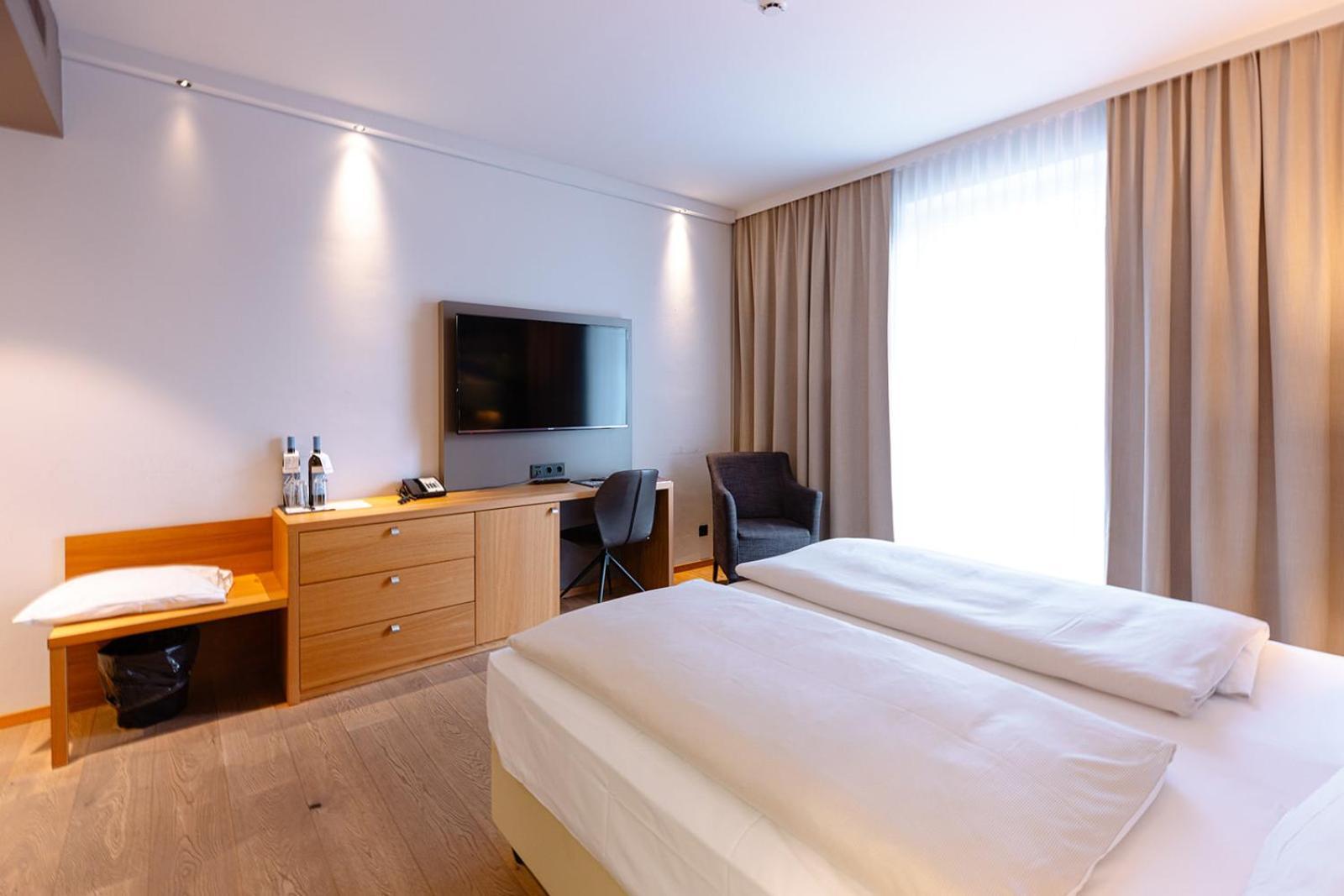 Hotel Stainzerhof Ngoại thất bức ảnh